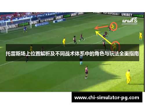 托雷斯场上位置解析及不同战术体系中的角色与玩法全面指南